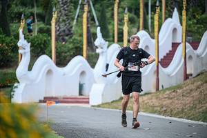 BIB: 
                            <button type="button" onclick="openModal(22506117)" class="btn btn-primary btn-sm float-right btn-popup" data-toggle="modal" data-target=".modal-high-quality">
                        <i class="fas fa-shopping-cart"></i> Add to Cart
                    </button>
                                            <button type="button" onclick="isThisMe(22506117, true)" class="btn btn-success btn-sm float-right btn-popup btn-isme hidden" data-toggle="tooltip" data-placement="bottom" title="นี่คือรูปของคุณใช่ไหม คลิกที่นี่เพื่อเอาเข้าอัลบั้ม">
                        <i class="fas fa-plus"></i> Add to album
                    </button>
                    <button type="button" onclick="isThisMe(22506117, false)" class="btn btn-warning btn-sm float-right btn-popup btn-isnotme hidden">
                        <i class="fas fa-ban"></i> Remove from album
                    </button>